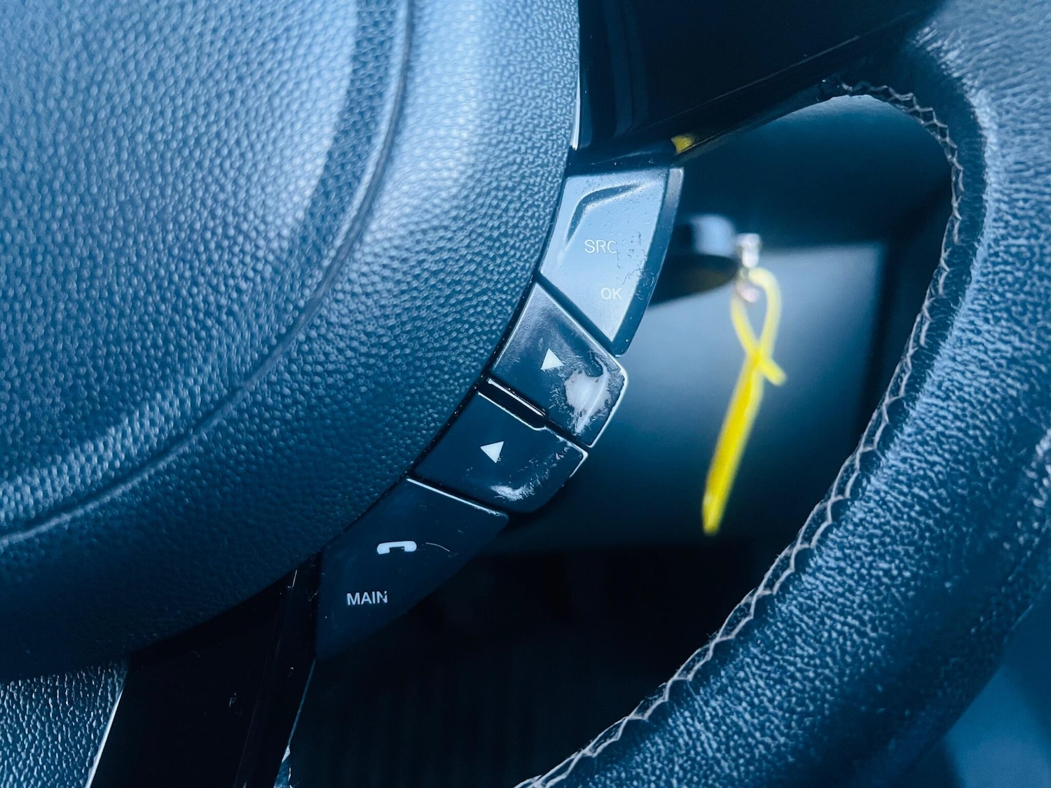 Used Ford Ka 2013 for sale - 77454967: Photo 46