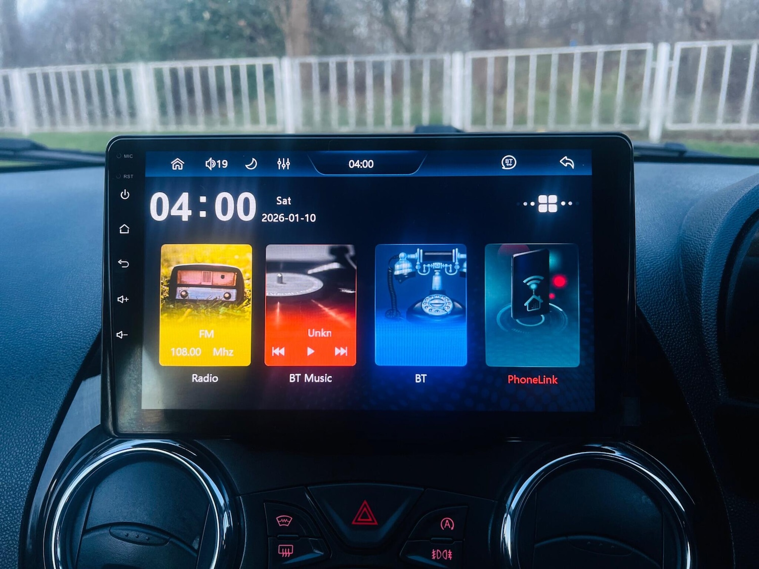 Used Ford Ka 2013 for sale - 77454967: Photo 47