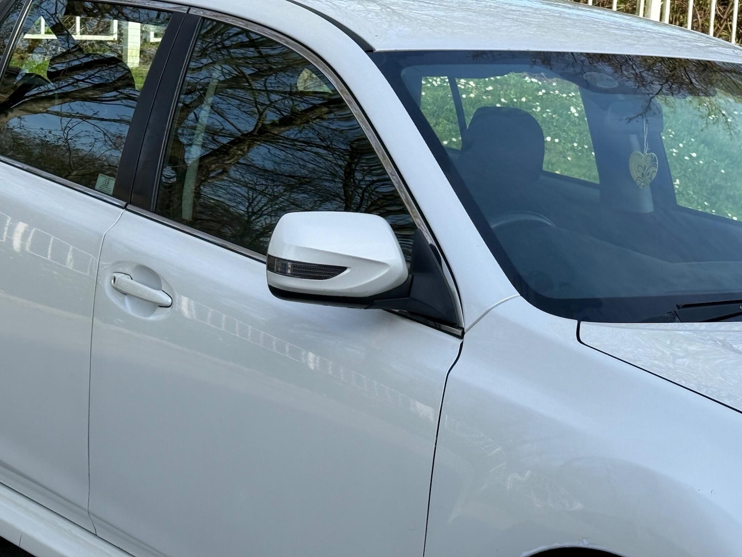 Used Subaru Legacy 2012 for sale - 78171382: Photo 22