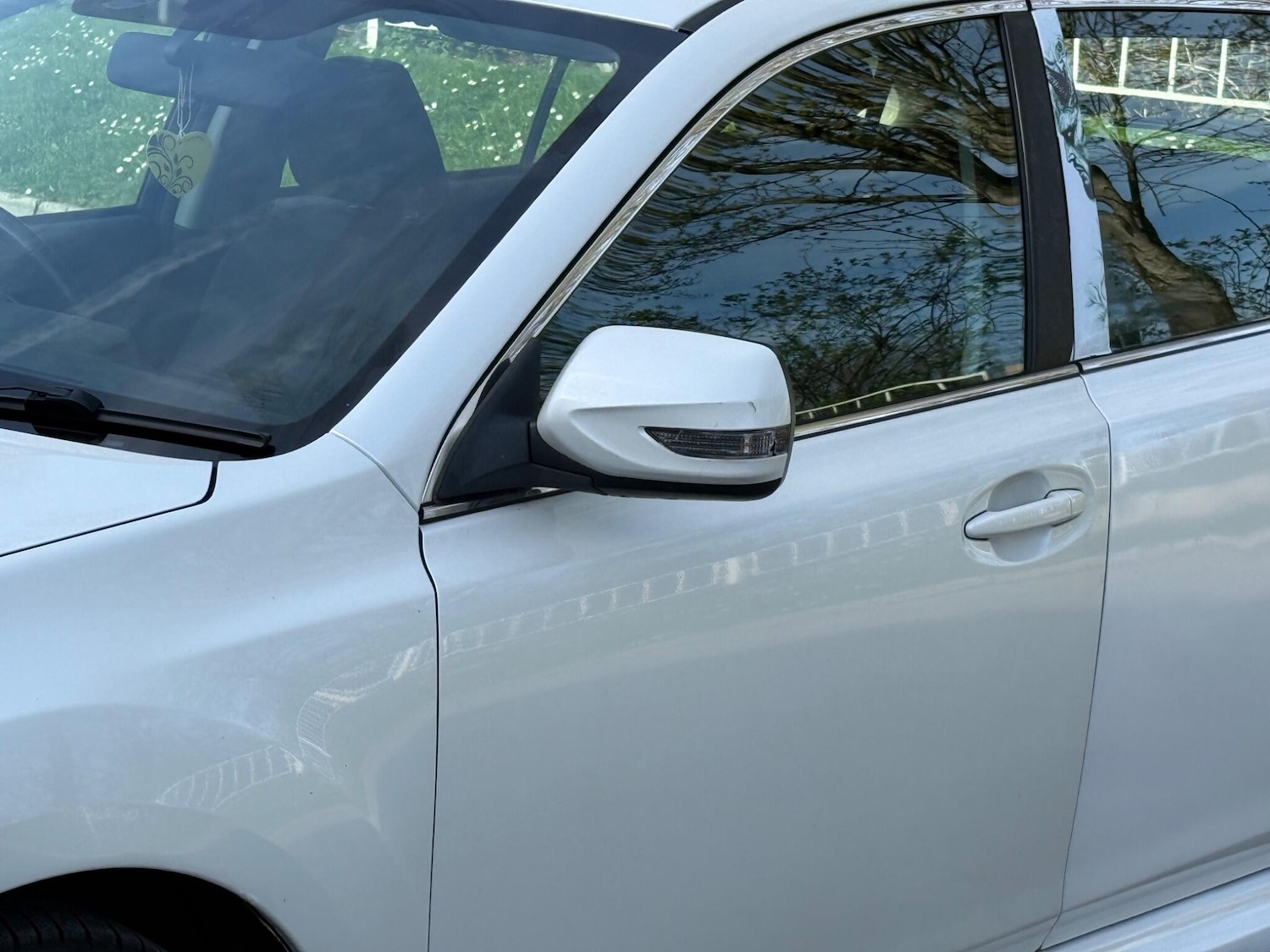 Used Subaru Legacy 2012 for sale - 78171382: Photo 23