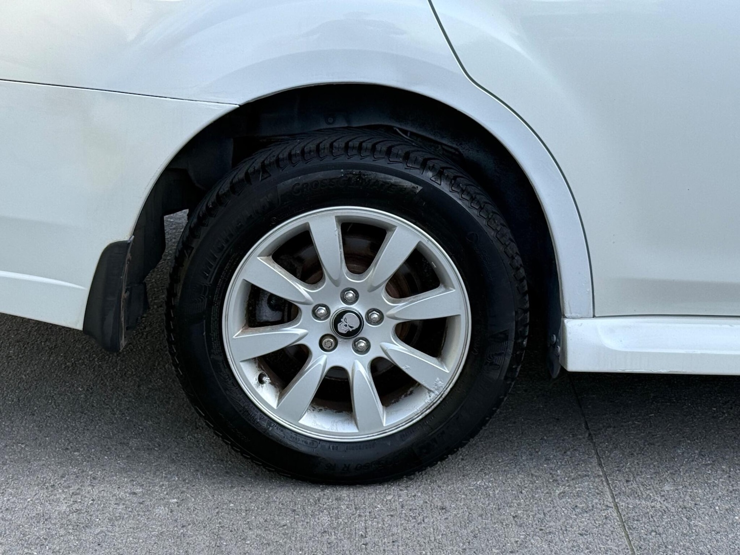 Used Subaru Legacy 2012 for sale - 78171382: Photo 26