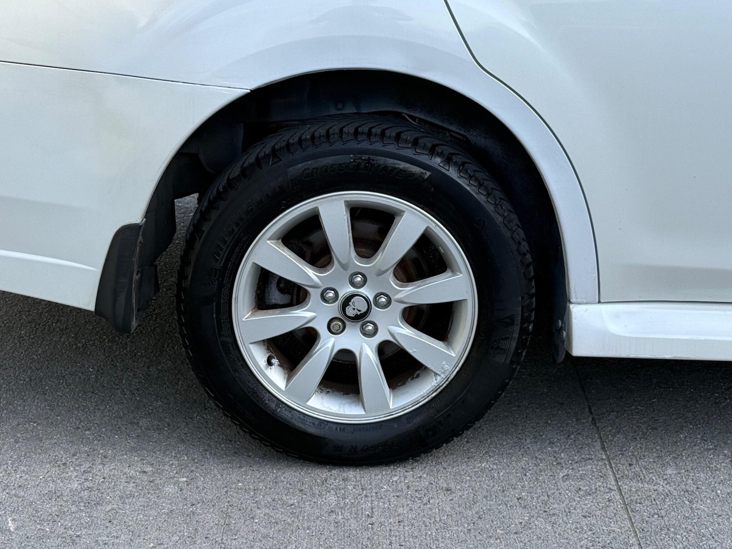 Used Subaru Legacy 2012 for sale - 78171382: Photo 27