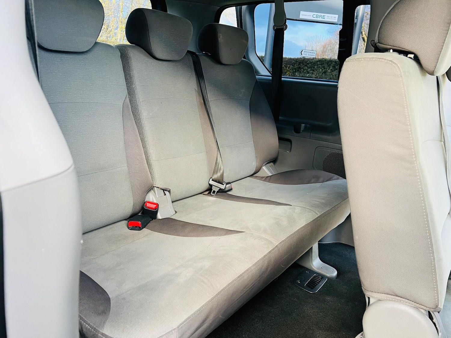 Used Hyundai i800 2012 for sale - 77455576: Photo 35