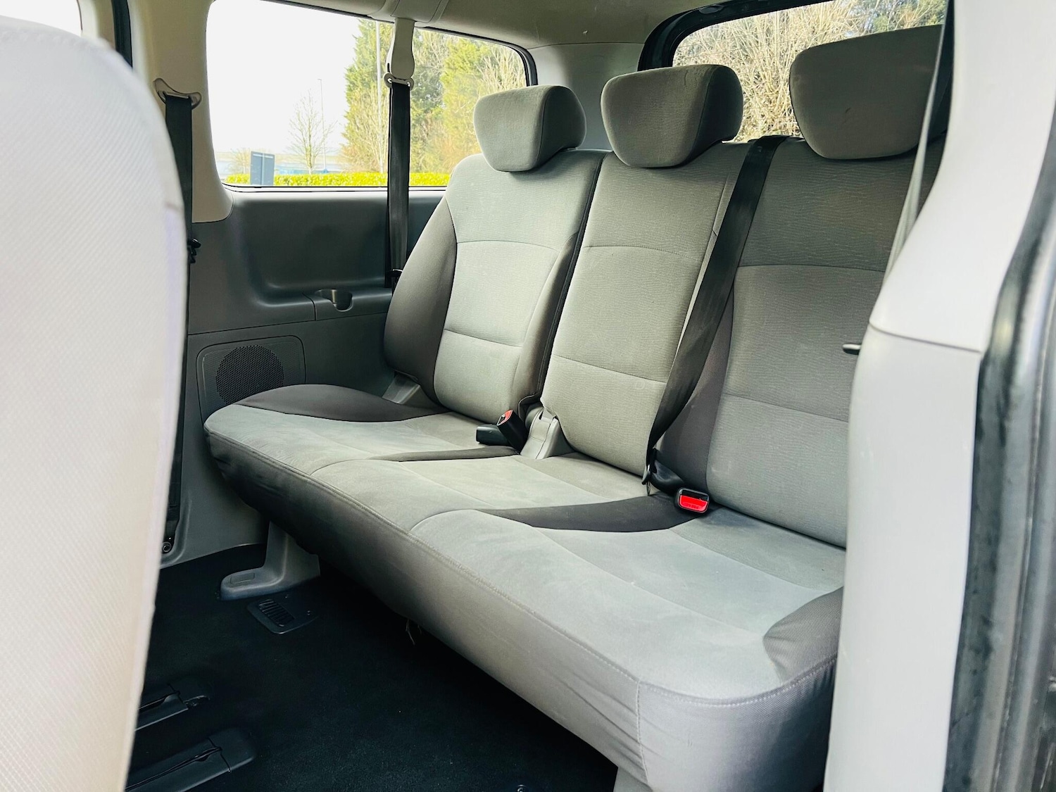 Used Hyundai i800 2012 for sale - 77455576: Photo 36