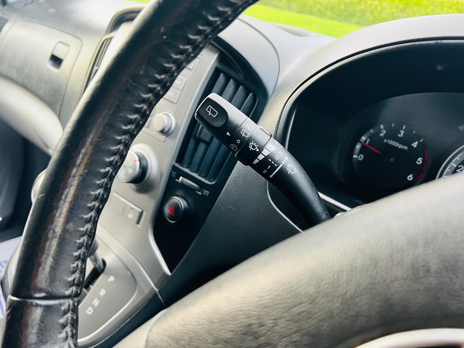 Used Hyundai i800 2012 for sale - 77455576: Photo 49