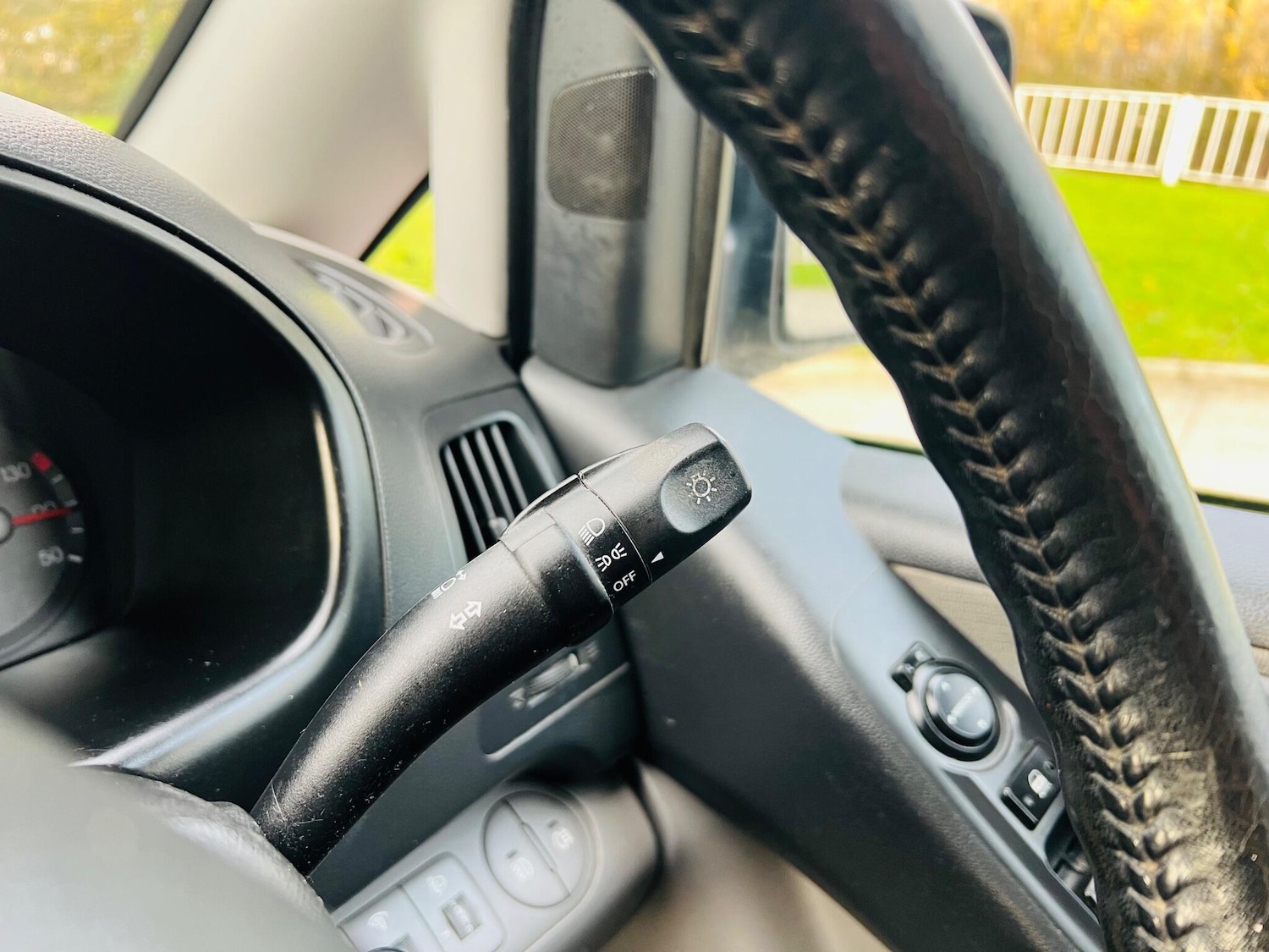 Used Hyundai i800 2012 for sale - 77455576: Photo 50