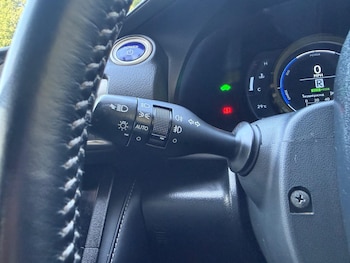 Used Lexus IS 2013 for sale - 79049654: Photo