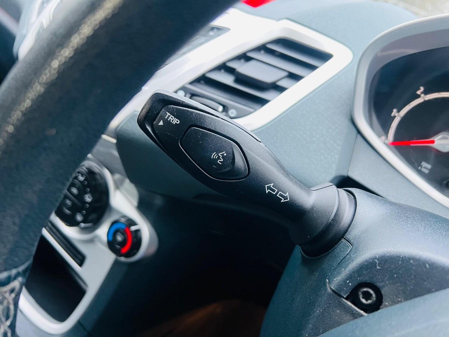 Used Ford Fiesta for sale - 78220342: Photo 49