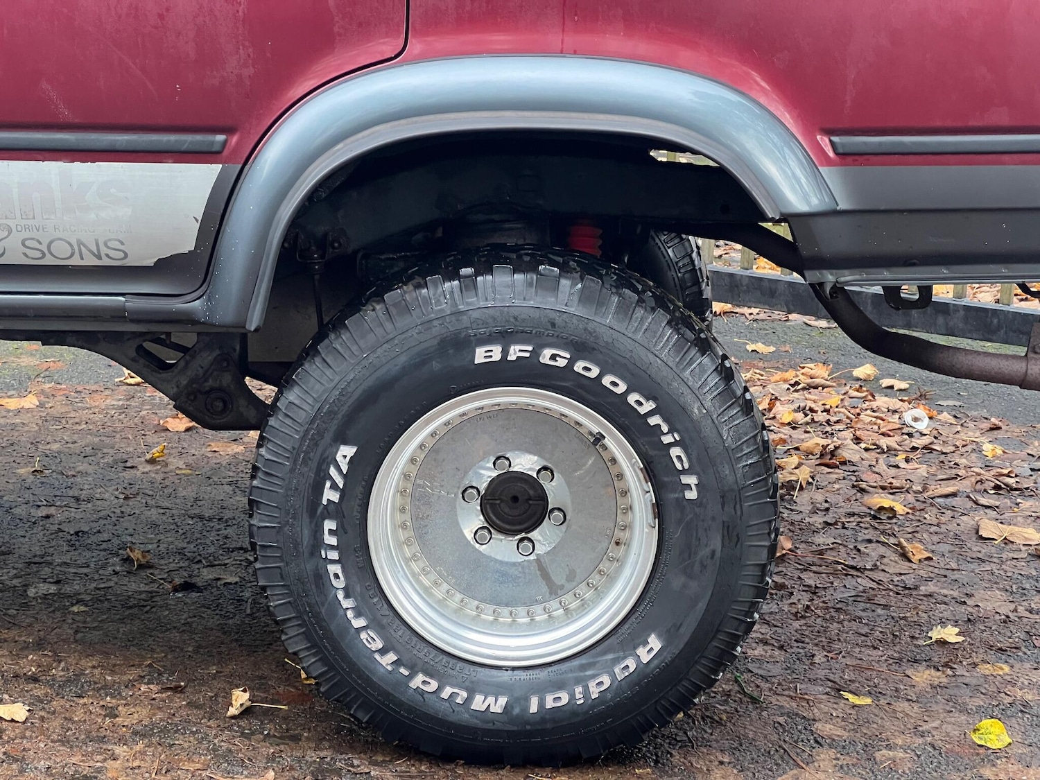 Used Toyota Hilux 2006 for sale - 77456480: Photo 18