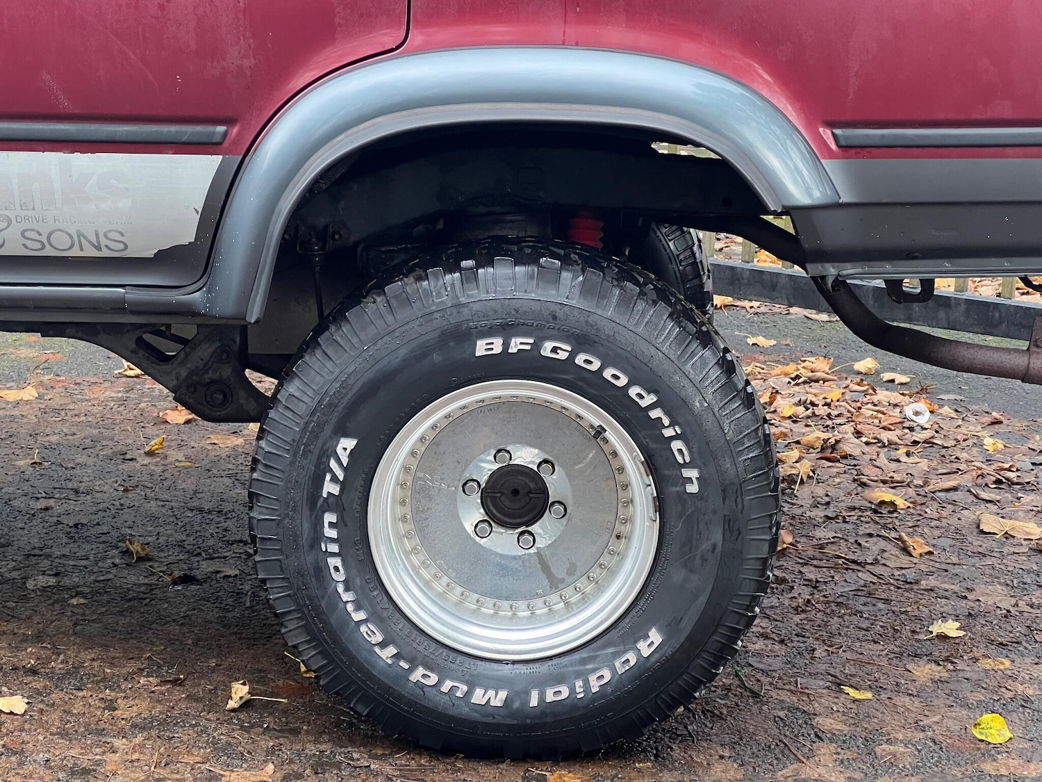 Used Toyota Hilux 2006 for sale - 77456480: Photo 19