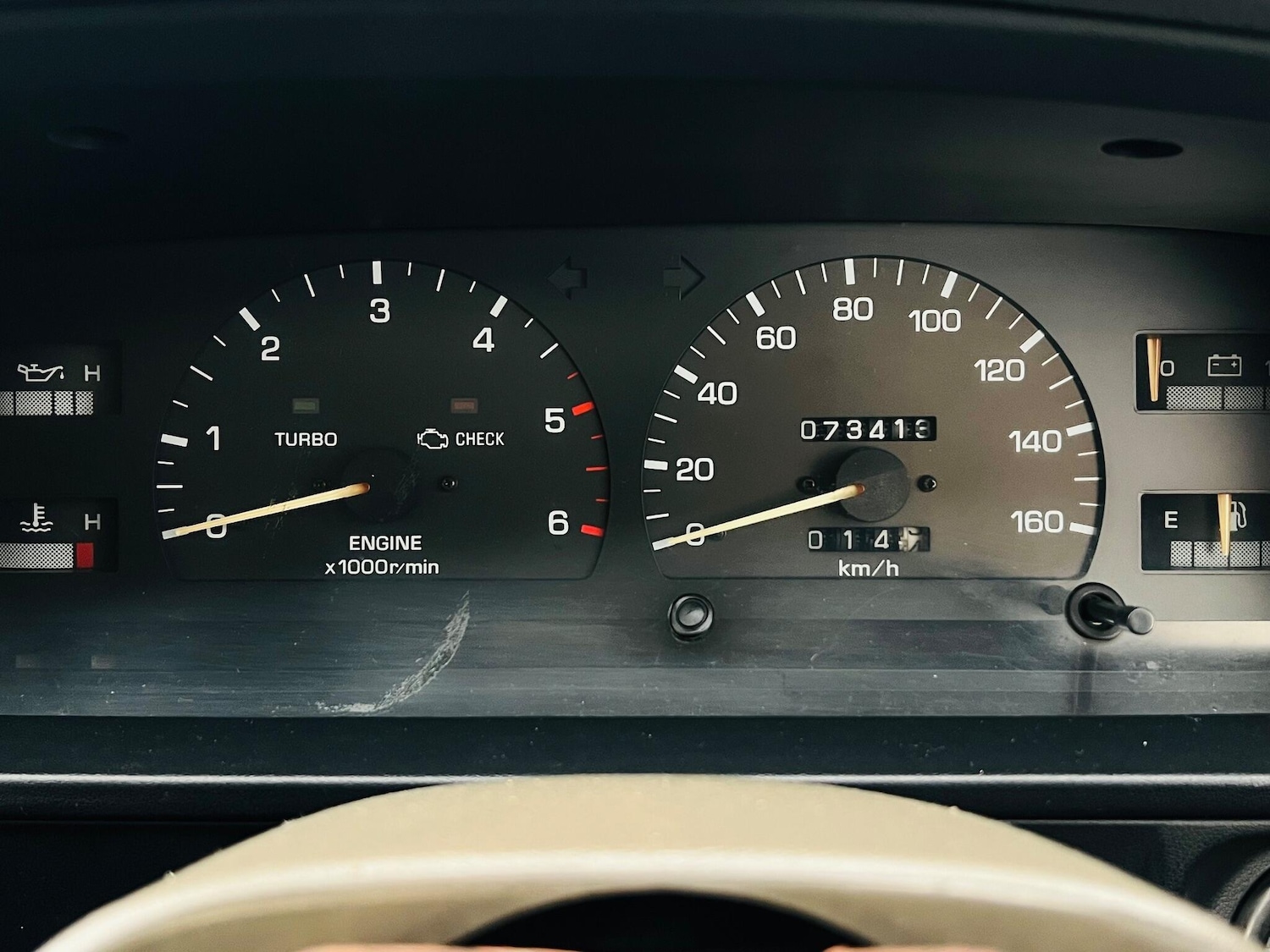 Used Toyota Hilux 2006 for sale - 77456480: Photo 43