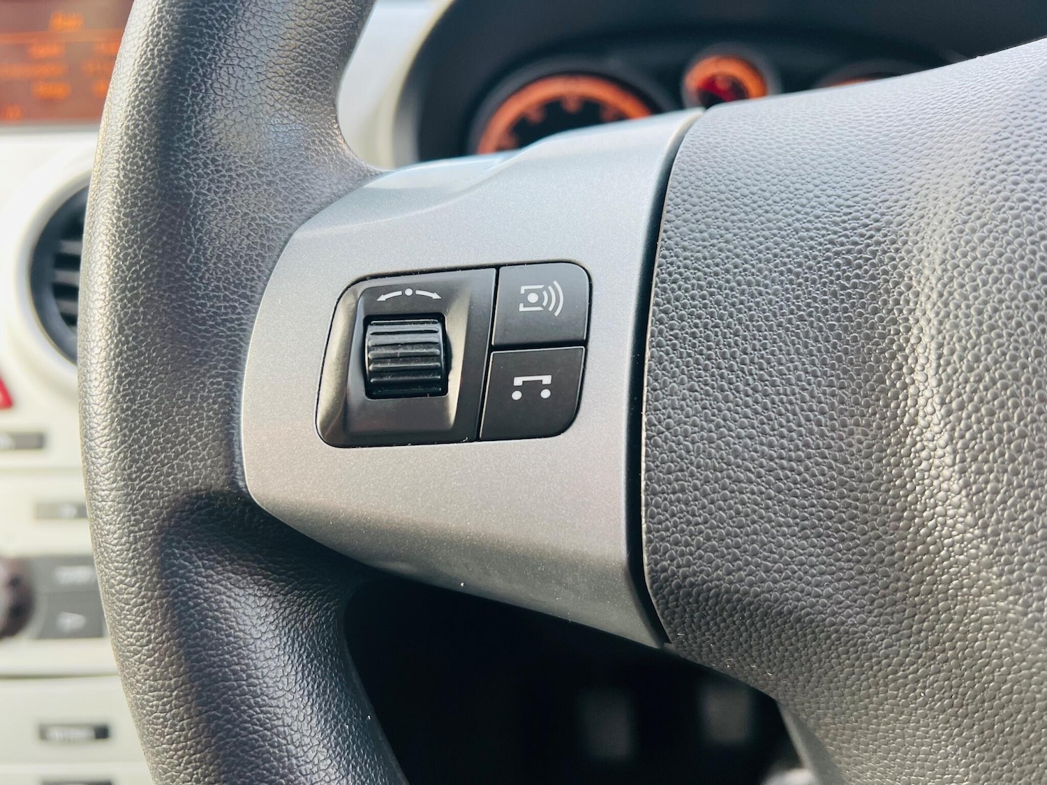 Used Vauxhall Corsa 2012 for sale - 77524686: Photo 49