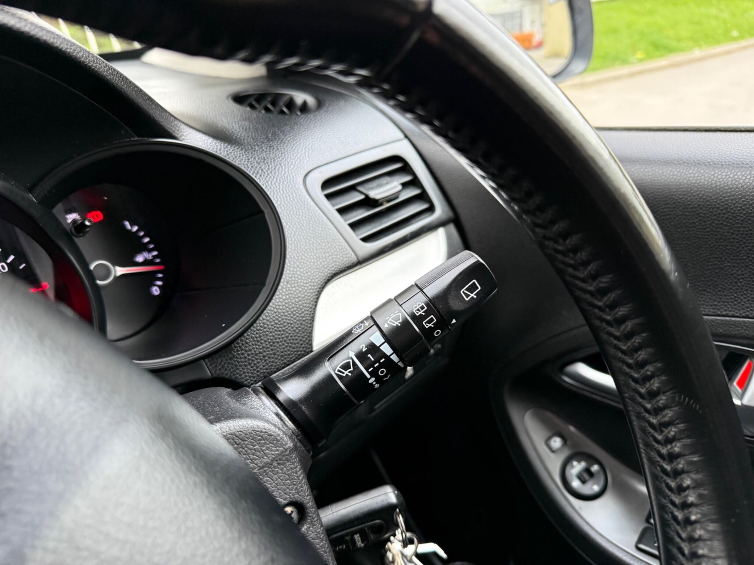 Used Kia Picanto for sale - 78100794: Photo 50