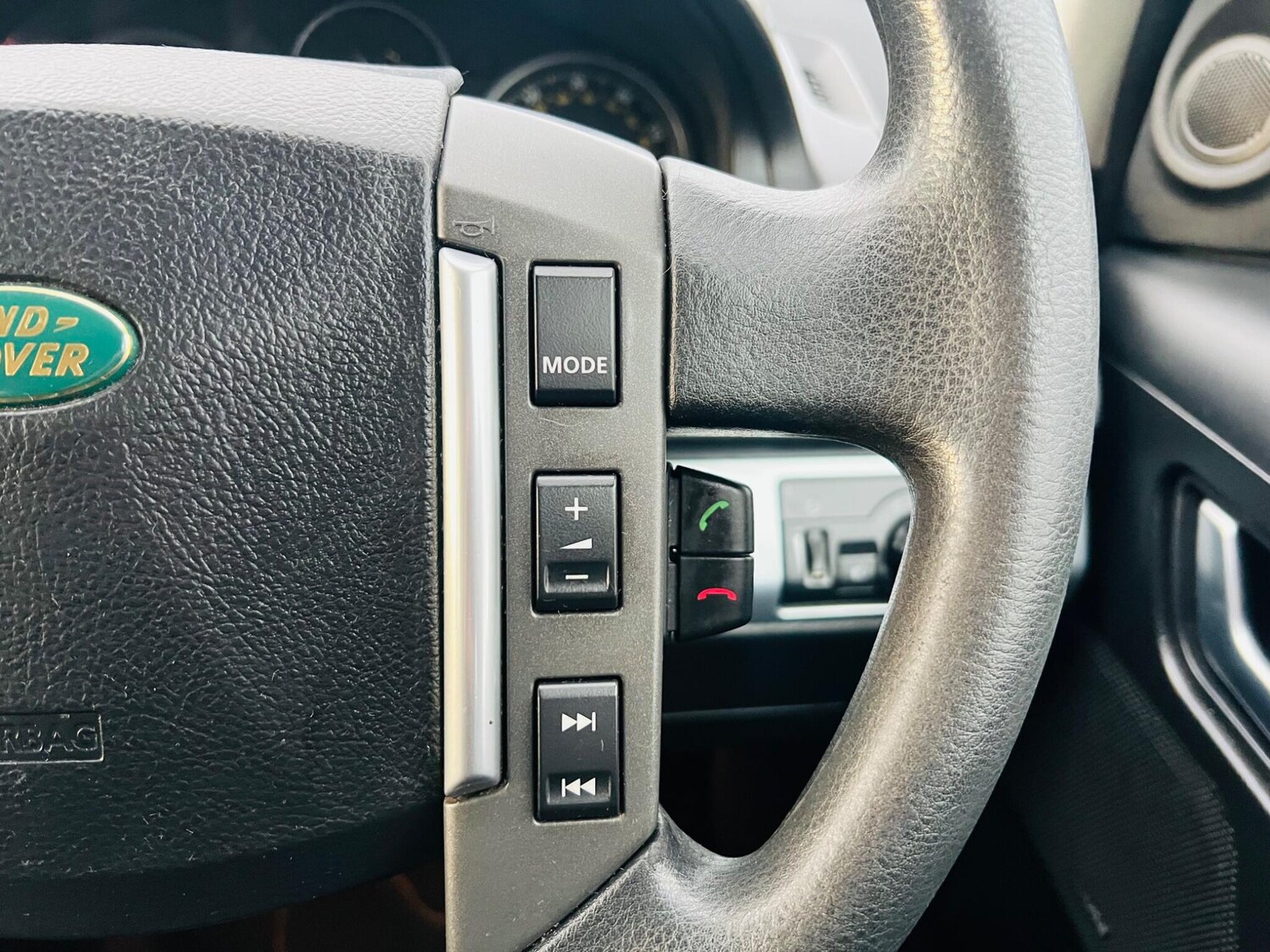 Used Land Rover Freelander 2 for sale - 77510224: Photo 47