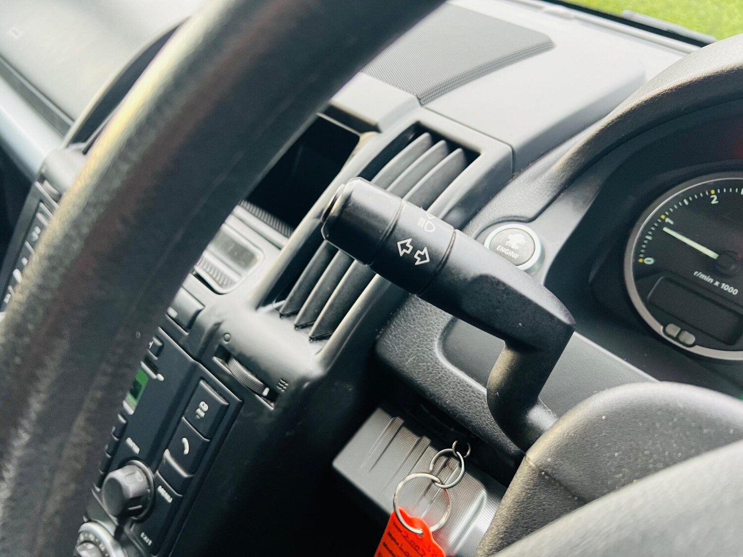 Used Land Rover Freelander 2 for sale - 77510224: Photo 50