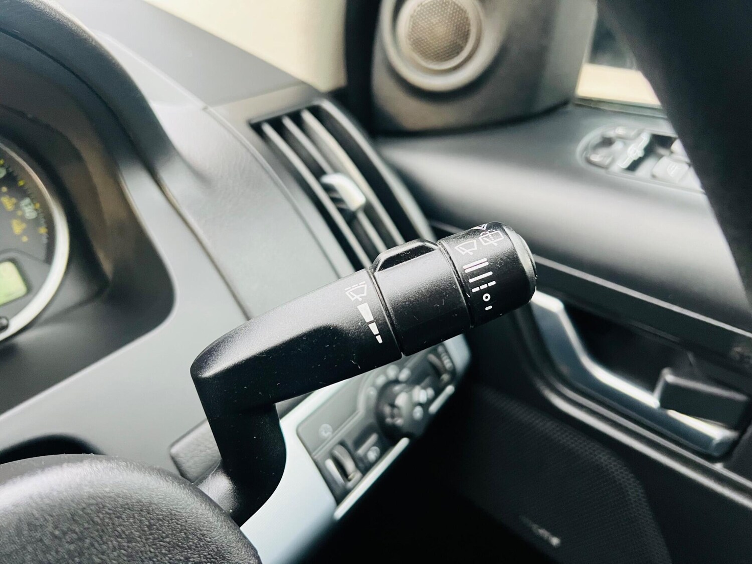 Used Land Rover Freelander 2 for sale - 77510224: Photo 51