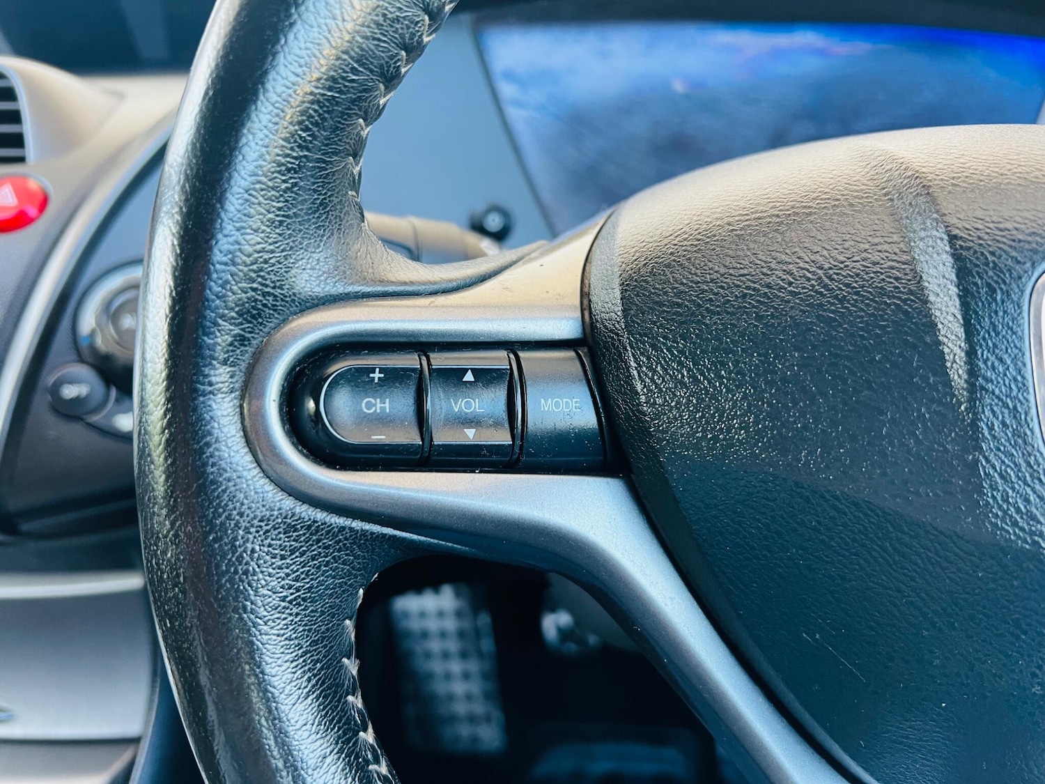 Used Honda Civic 2010 for sale - 77525094: Photo 45