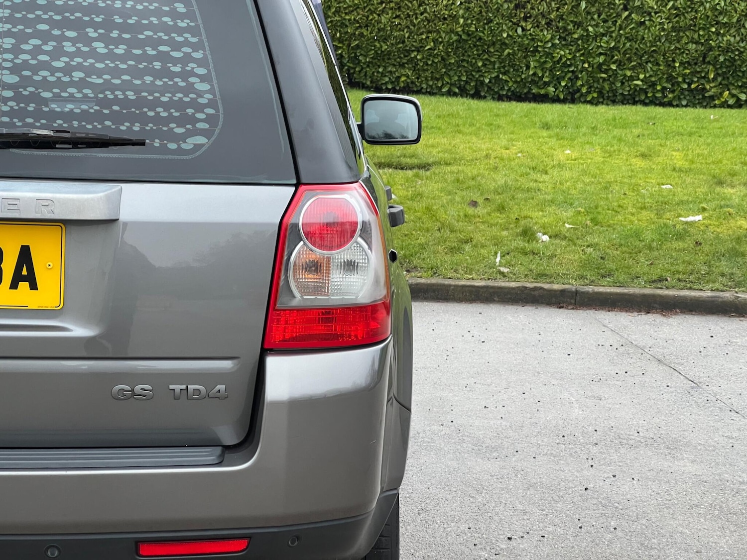 Used Land Rover Freelander 2 2007 for sale - 77612224: Photo 21