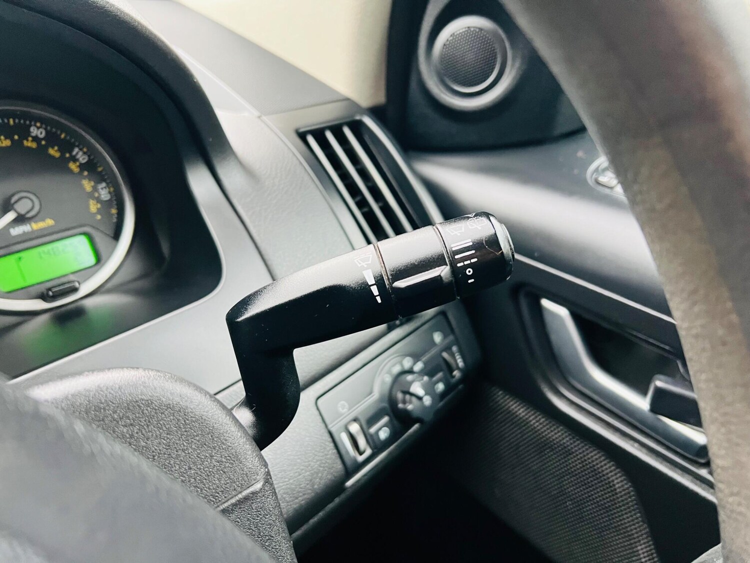 Used Land Rover Freelander 2 2007 for sale - 77612224: Photo 51