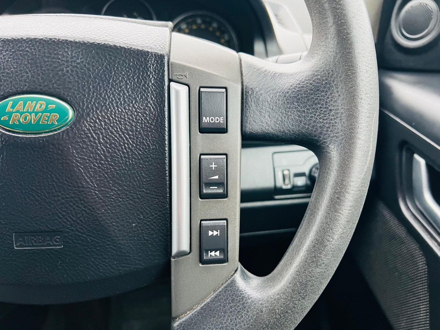 Used Land Rover Freelander 2 2007 for sale - 77612224: Photo 53