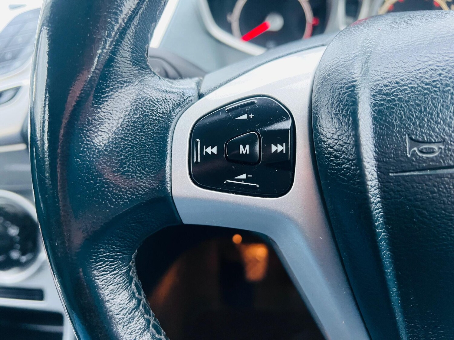 Used Ford Fiesta for sale - 77484288: Photo 48