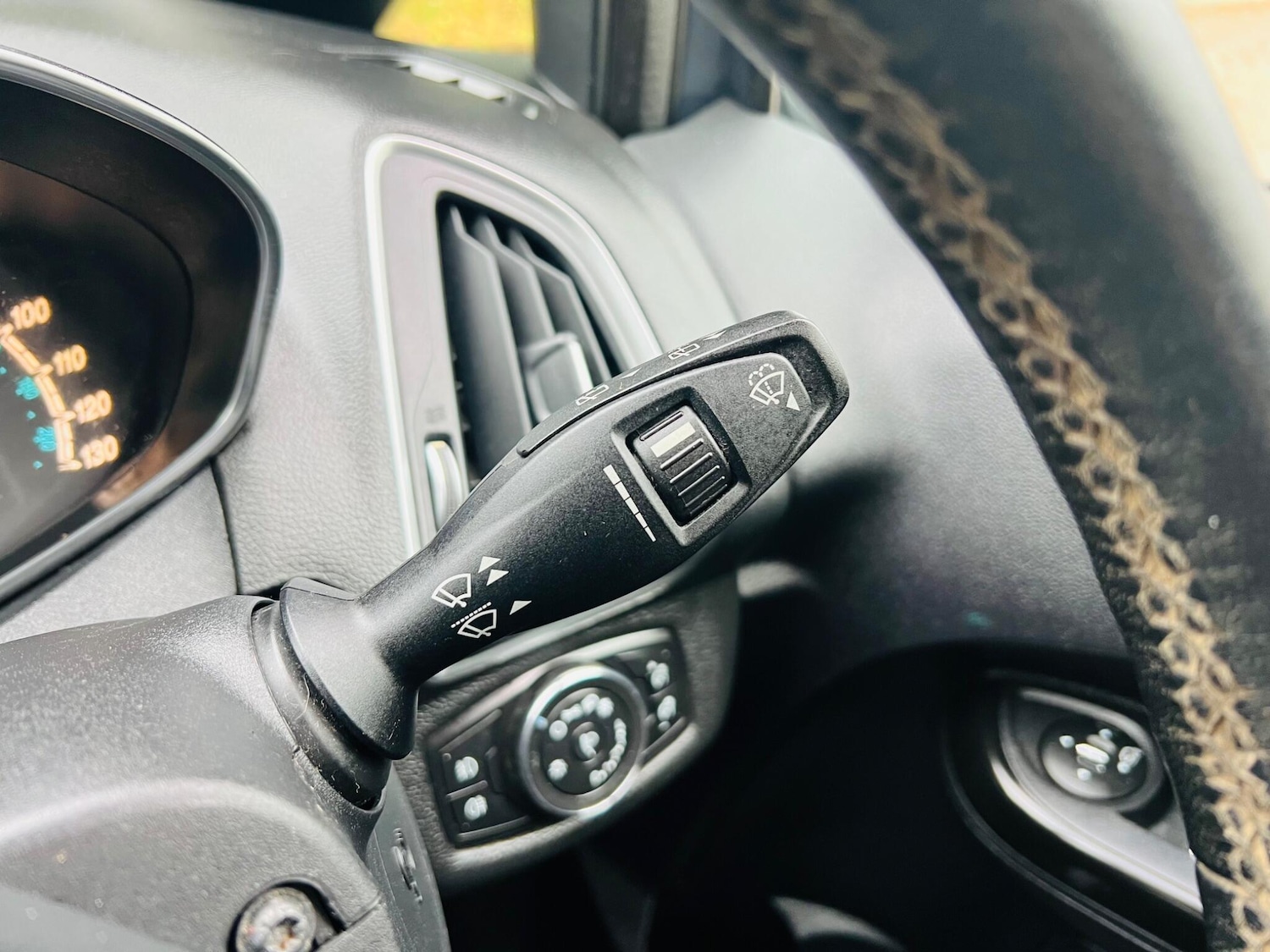 Used Ford B-MAX 2014 for sale - 77524466: Photo 48