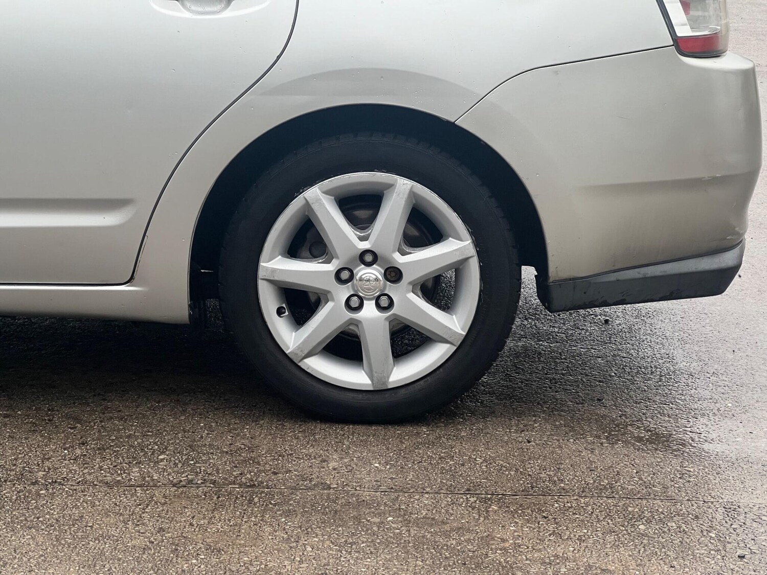 Used Toyota Prius for sale - 77456041: Photo 24