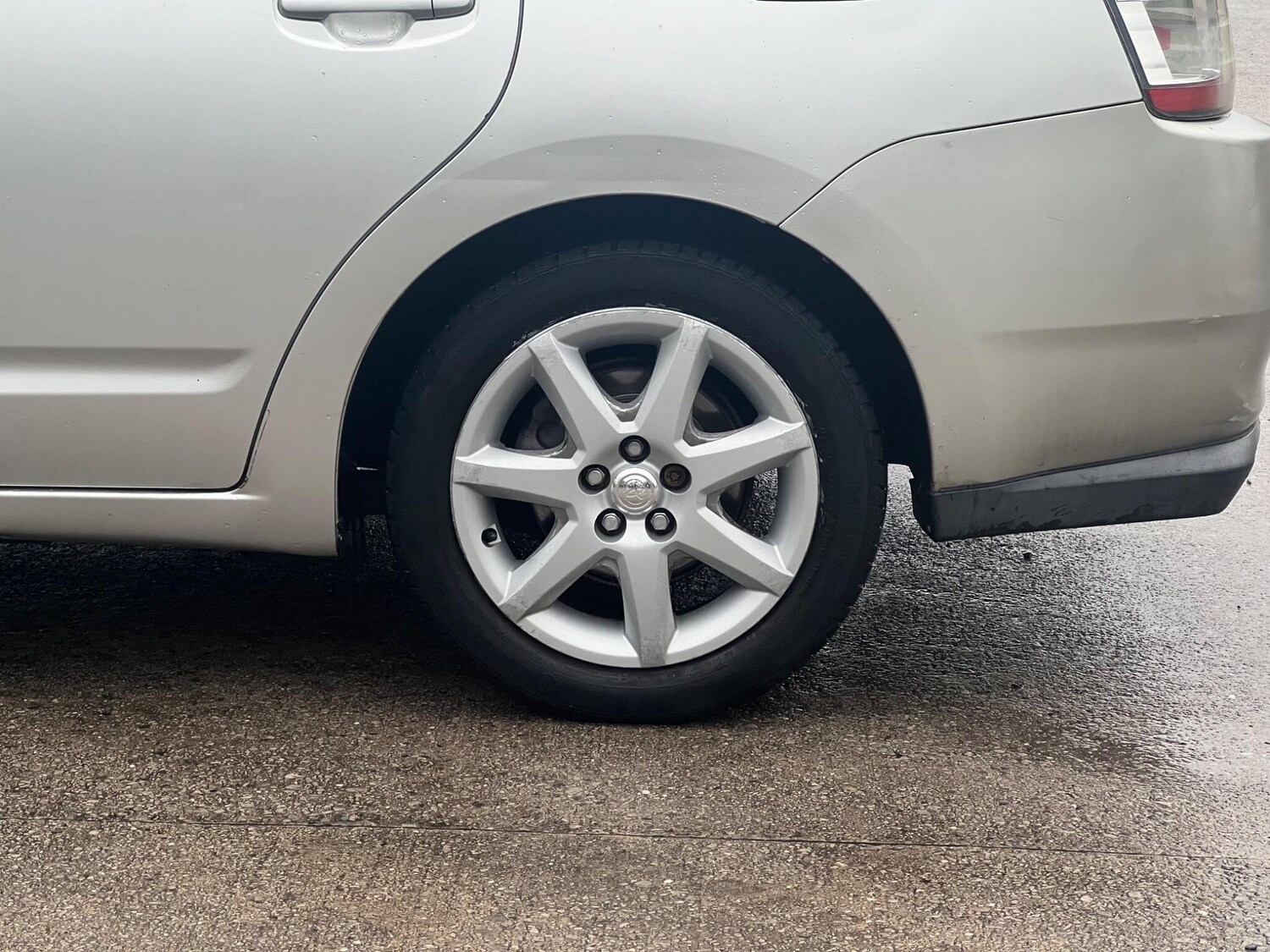 Used Toyota Prius for sale - 77456041: Photo 25