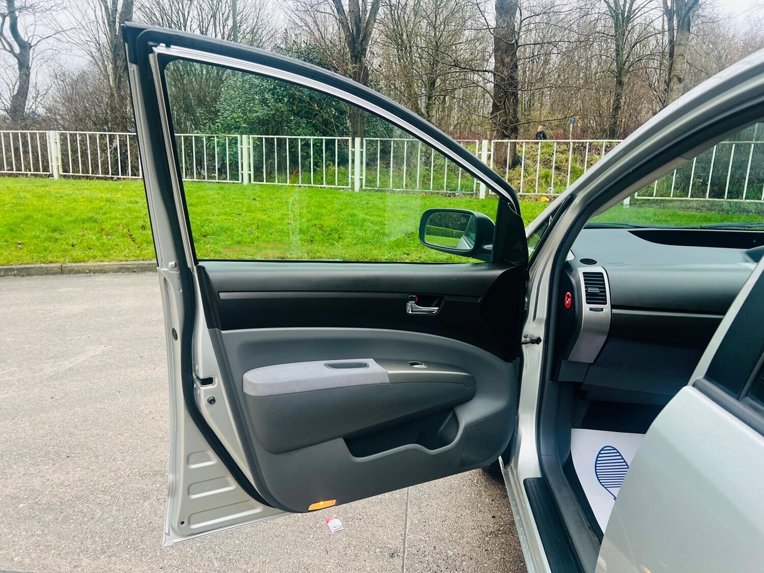 Used Toyota Prius for sale - 77456041: Photo 26