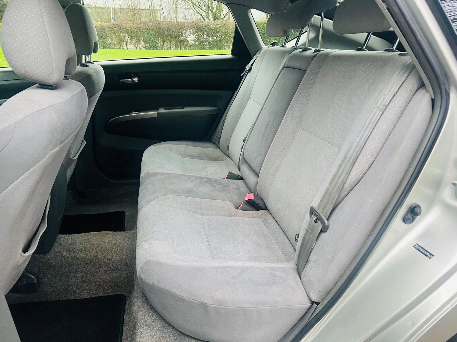 Used Toyota Prius for sale - 77456041: Photo 33