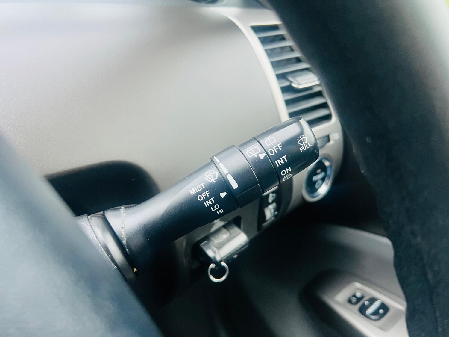 Used Toyota Prius for sale - 77456041: Photo 48