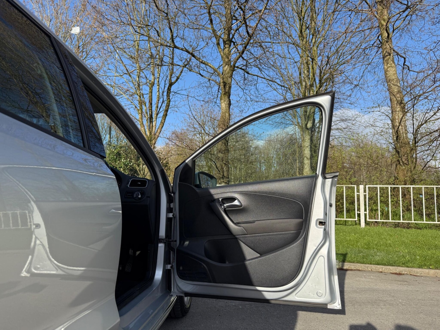 Used Volkswagen Polo for sale - 78116457: Photo 27