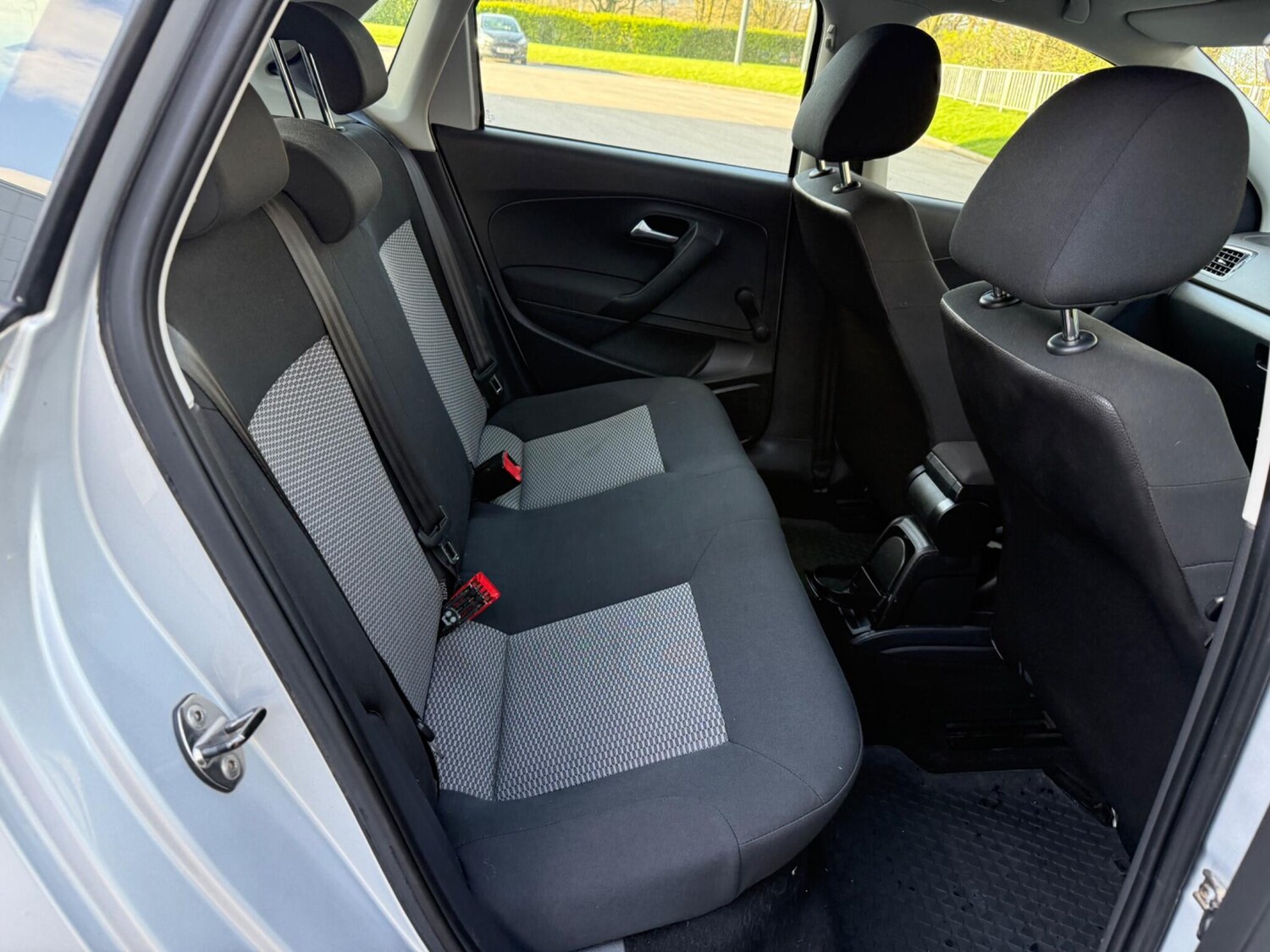 Used Volkswagen Polo for sale - 78116457: Photo 32