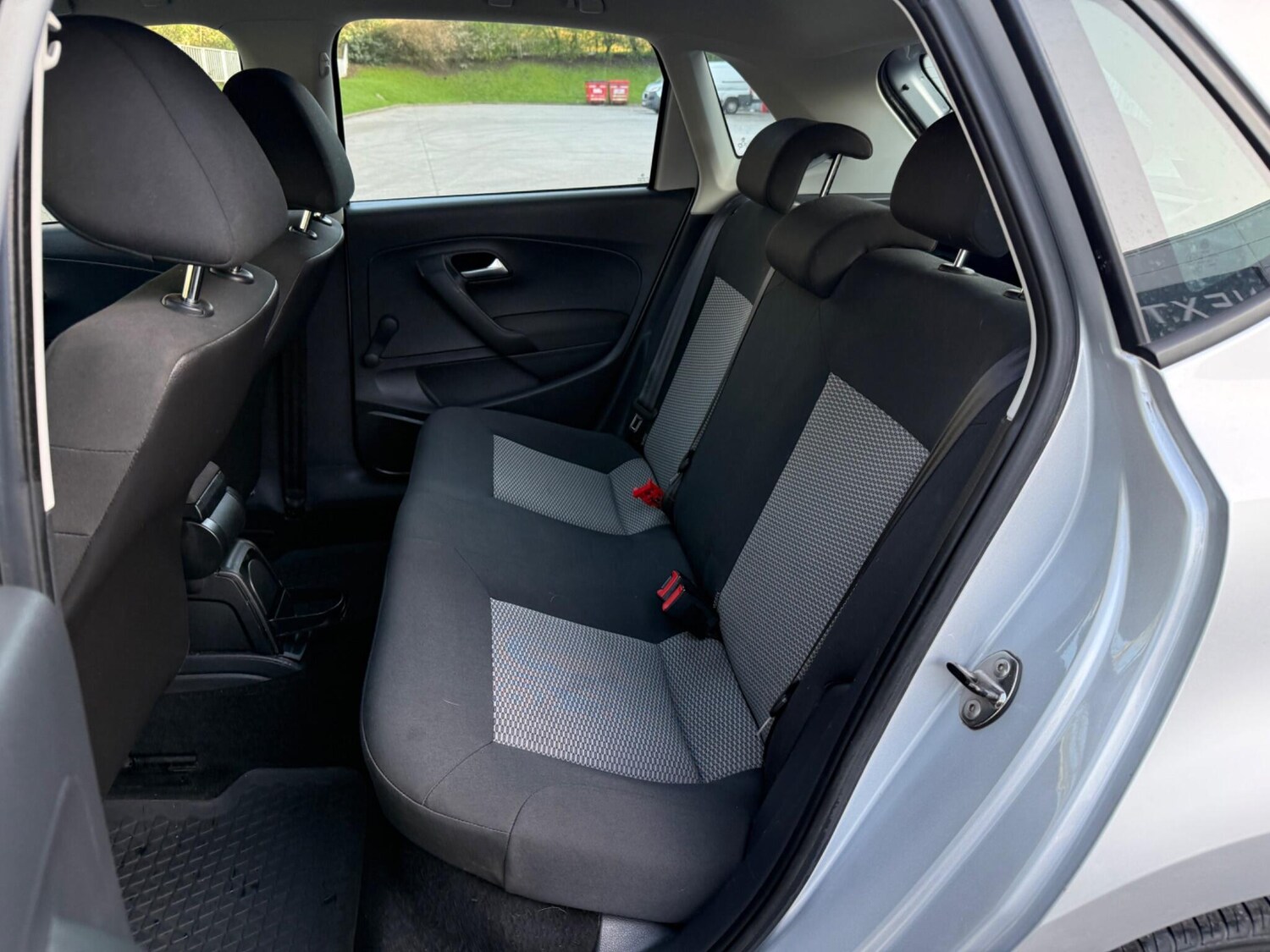 Used Volkswagen Polo for sale - 78116457: Photo 33