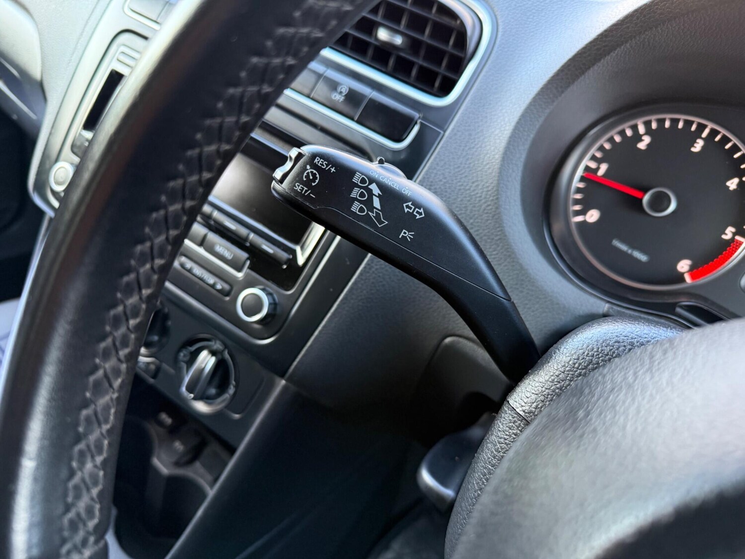 Used Volkswagen Polo for sale - 78116457: Photo 45