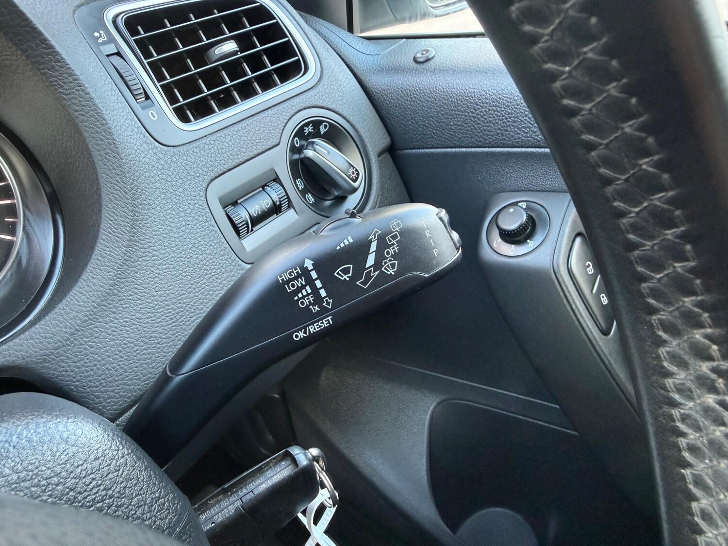 Used Volkswagen Polo for sale - 78116457: Photo 46