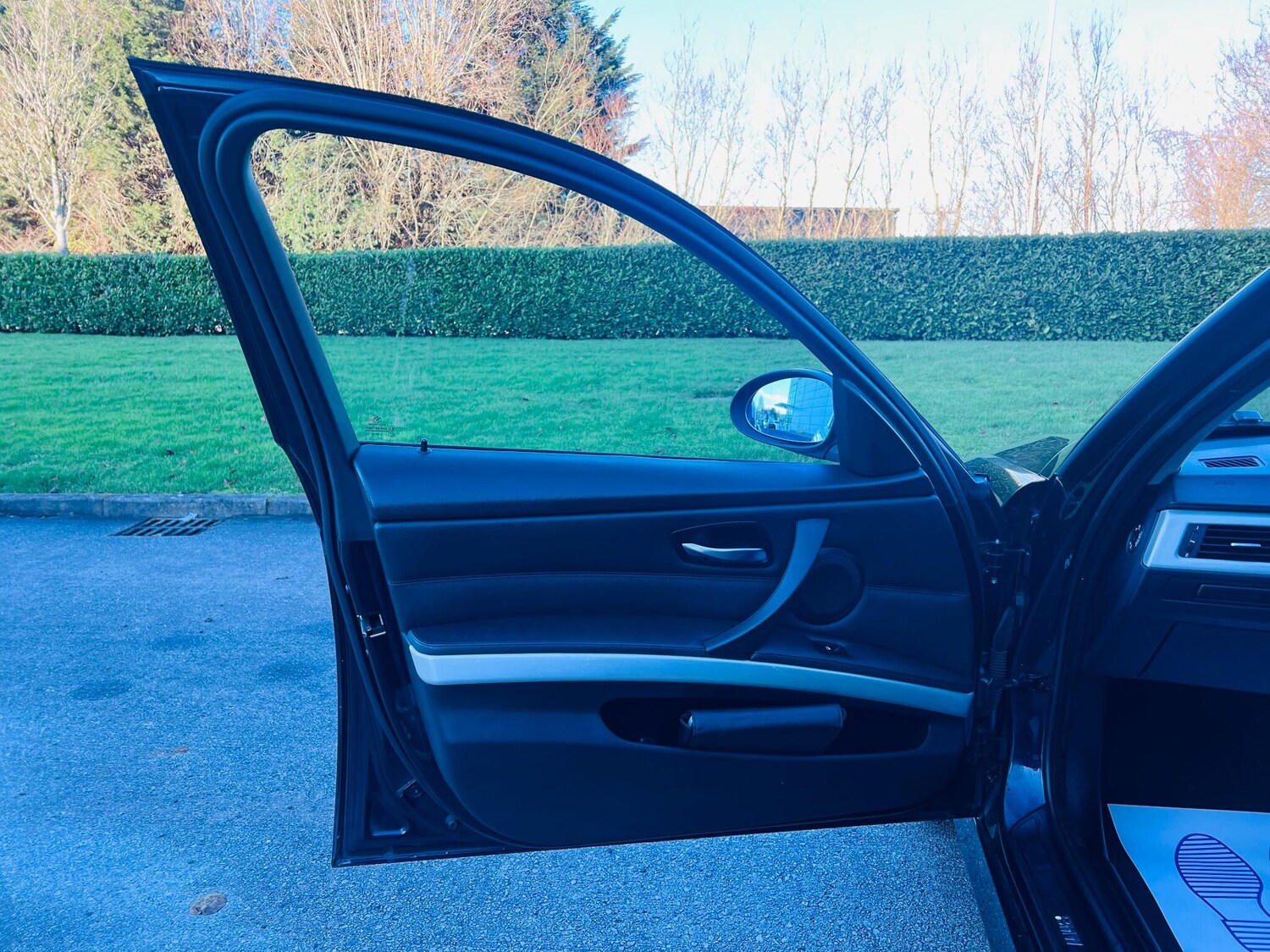 Used BMW 3 Series 2008 for sale - 77455574: Photo 26