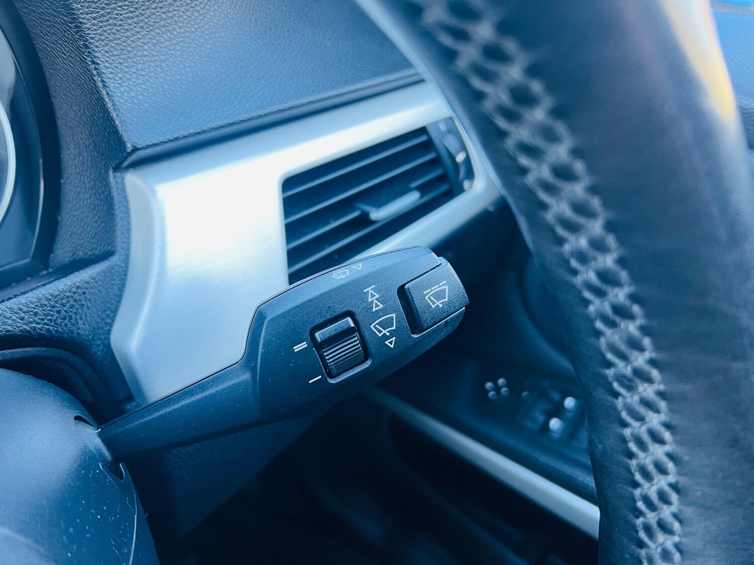 Used BMW 3 Series 2008 for sale - 77455574: Photo 46