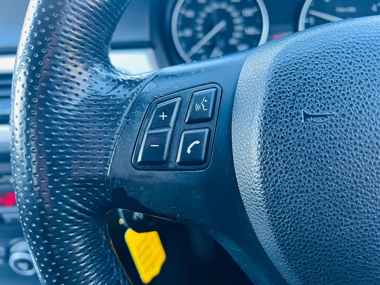 Used BMW 3 Series 2008 for sale - 77455574: Photo 47