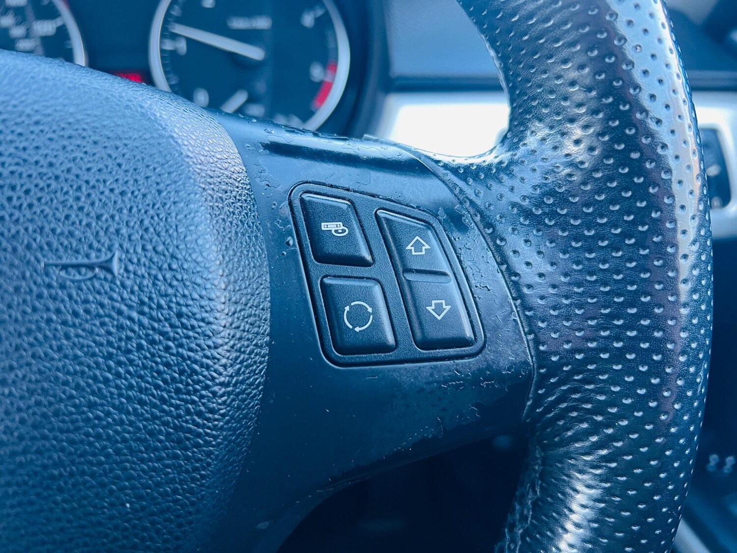 Used BMW 3 Series 2008 for sale - 77455574: Photo 48