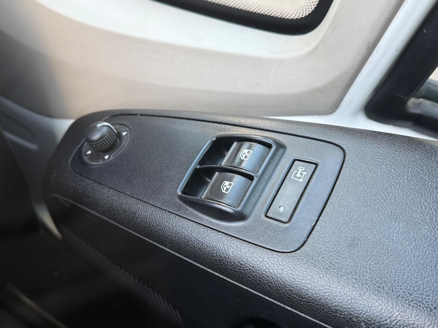 Used Citroen Relay 2017 for sale - 77456436: Photo 31