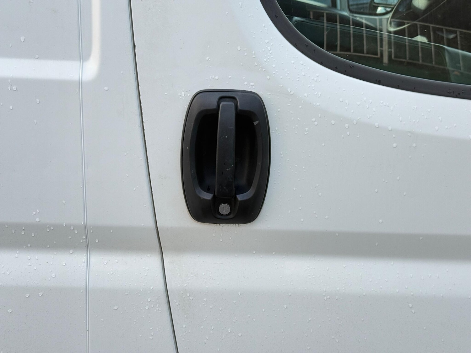 Used Citroen Relay 2017 for sale - 77456436: Photo 48