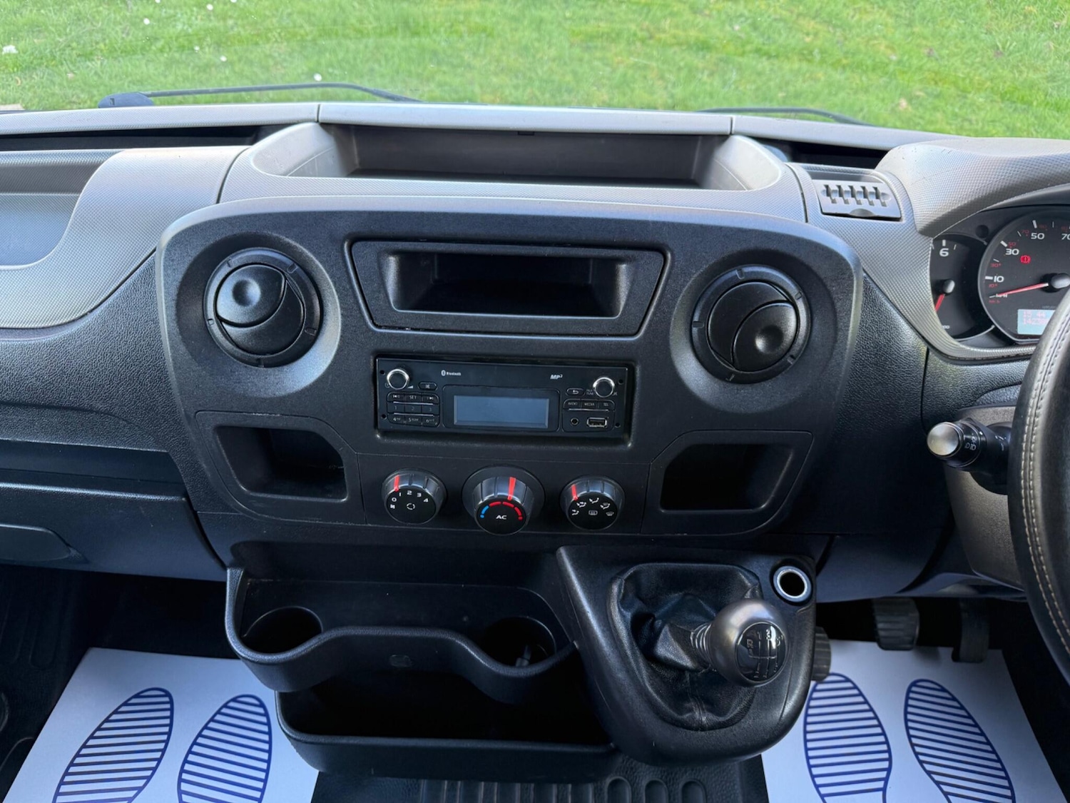 Used Renault Master 2014 for sale - 77898554: Photo 37