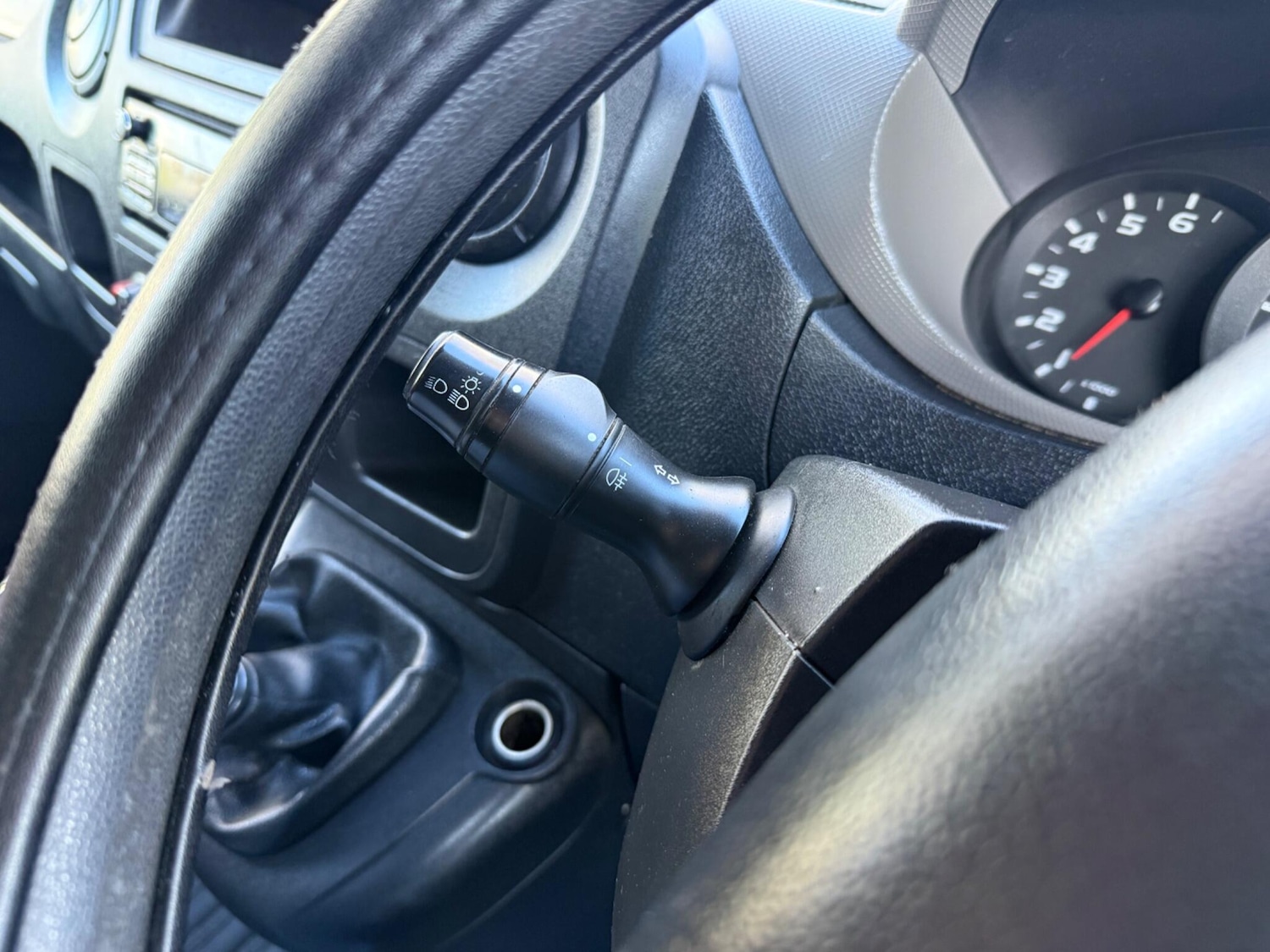 Used Renault Master 2014 for sale - 77898554: Photo 40