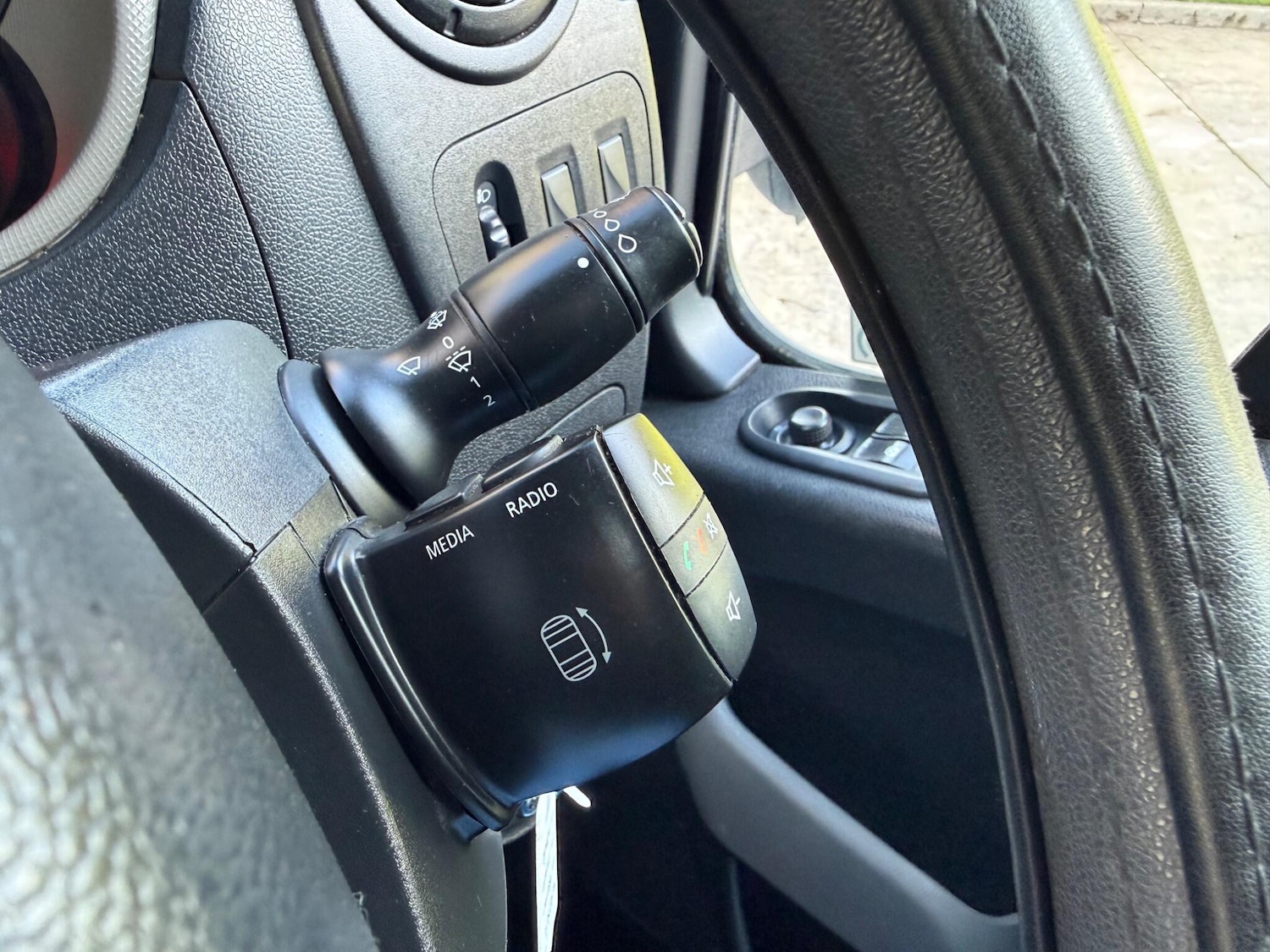 Used Renault Master 2014 for sale - 77898554: Photo 41