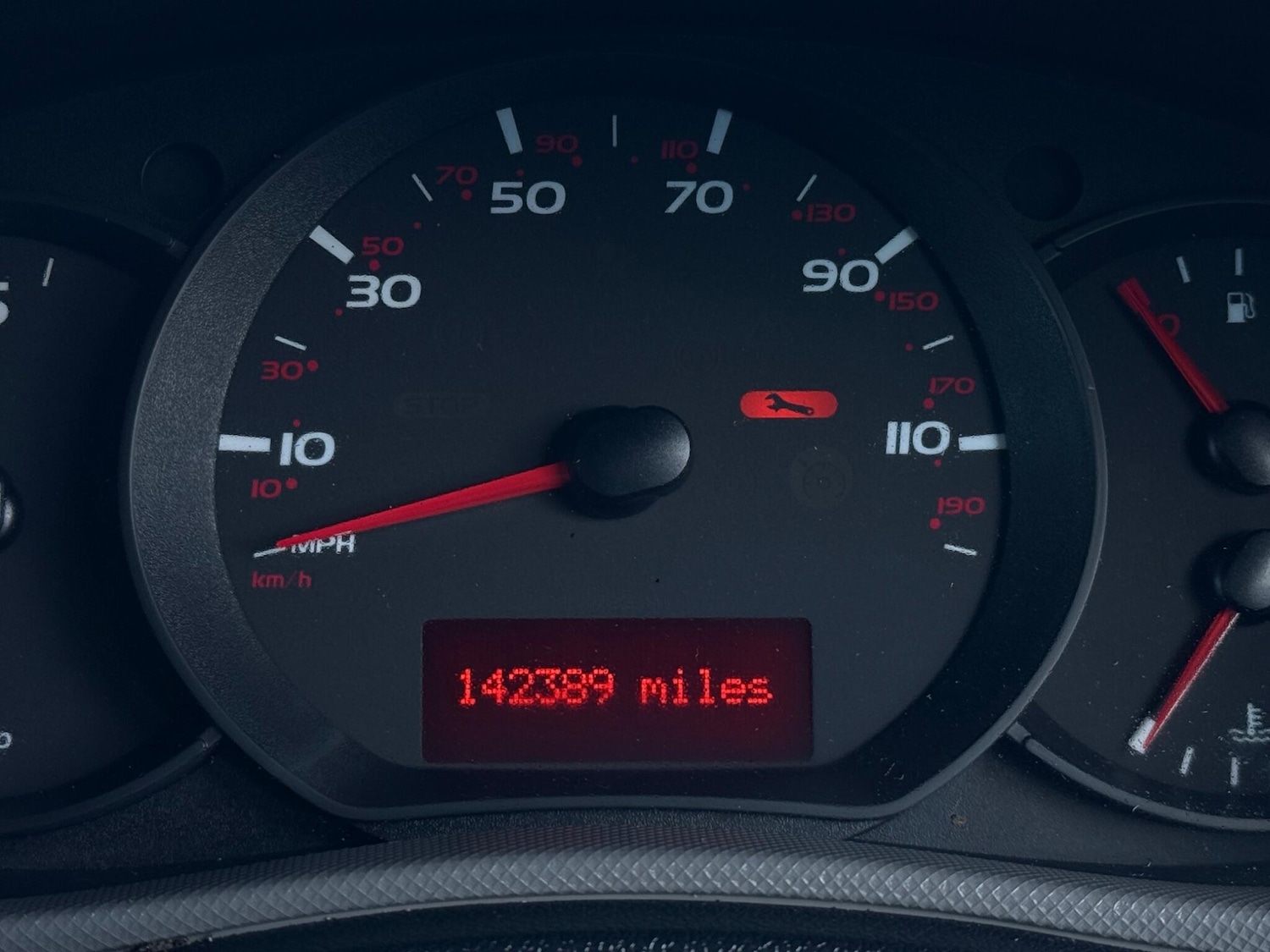 Used Renault Master 2014 for sale - 77898554: Photo 42