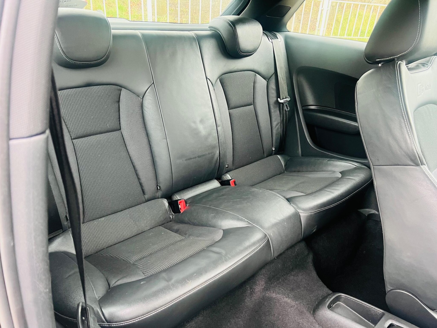 Used Audi A1 2013 for sale - 77454969: Photo 32