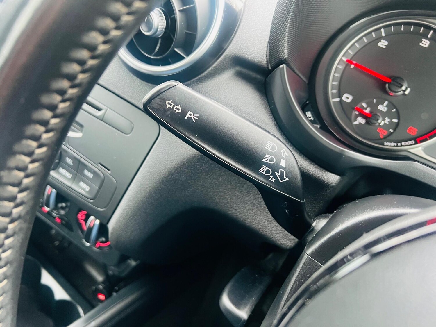 Used Audi A1 2013 for sale - 77454969: Photo 47