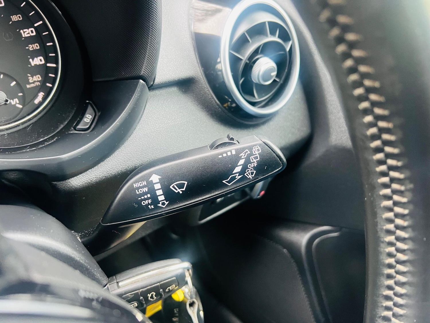 Used Audi A1 2013 for sale - 77454969: Photo 48