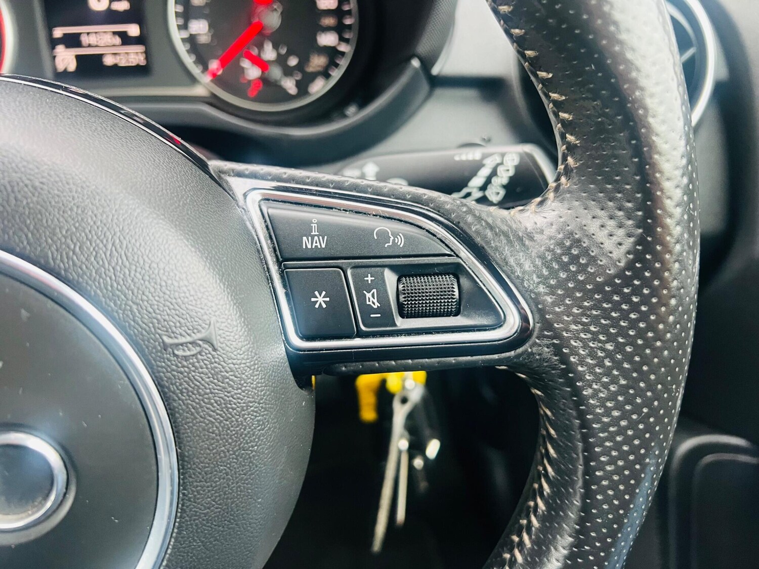 Used Audi A1 2013 for sale - 77454969: Photo 50